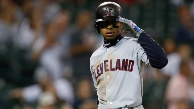 francisco-lindor-trade-indians